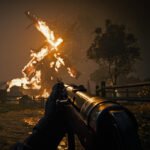 Call of Duty: Vanguard Xbox One / Xbox Series X - Image 3