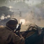 Call of Duty: Vanguard Xbox One / Xbox Series X - Image 4