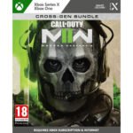 Call of Duty: Modern Warfare II Xbox One / Xbox Series X