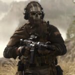 Call of Duty: Modern Warfare II Xbox One / Xbox Series X - Image 2