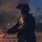 Call of Duty: Modern Warfare II Xbox One / Xbox Series X - Image 3