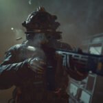 Call of Duty: Modern Warfare II Xbox One / Xbox Series X - Image 4