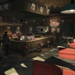 Alan Wake Remastered Xbox One / Xbox Series X - Image 4