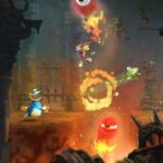 Rayman Legends Xbox One - Image 3