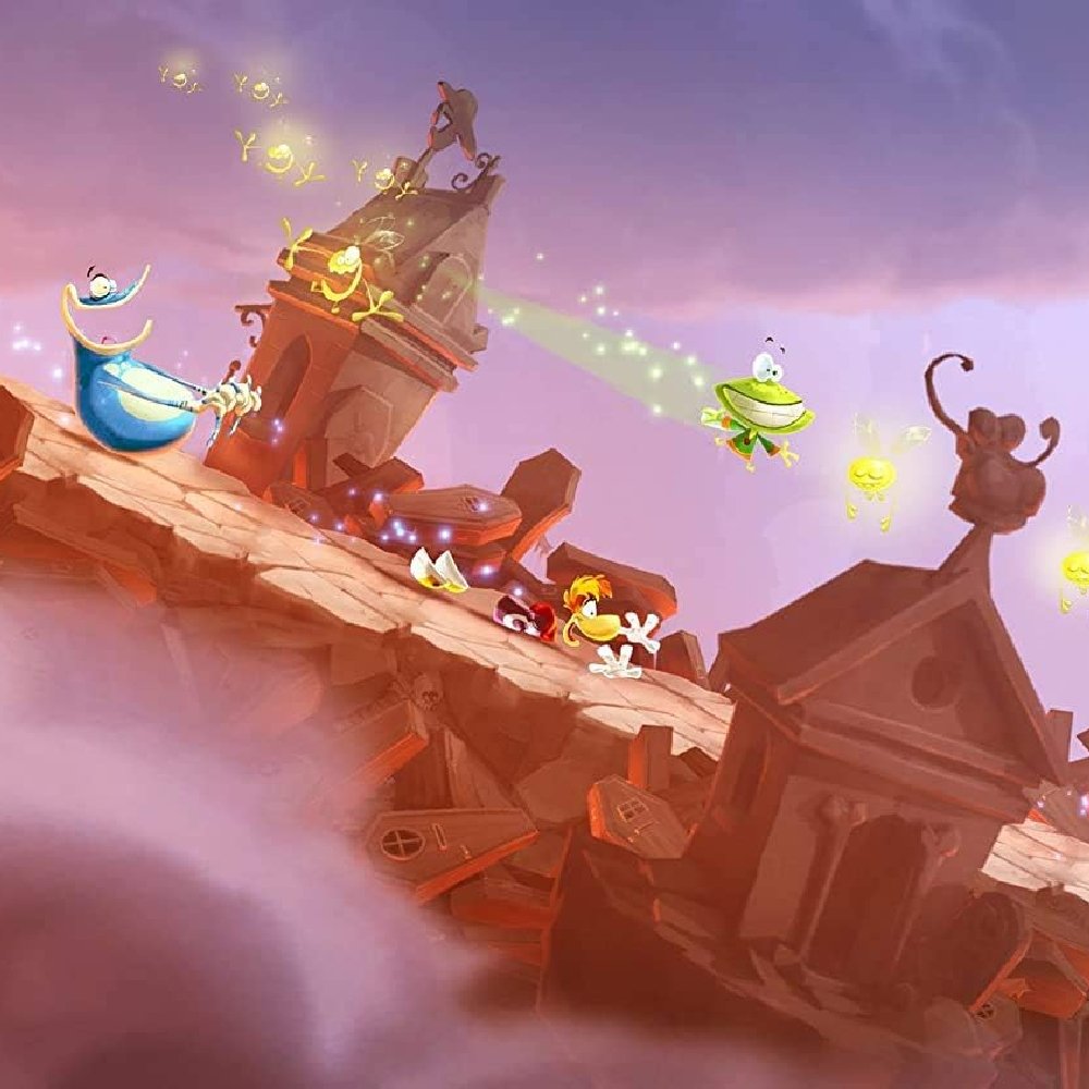 New Project - 2025-08-24T152424.553 Rayman Legends Xbox One - Image 4