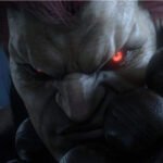 Tekken 7 Xbox One - Image 3