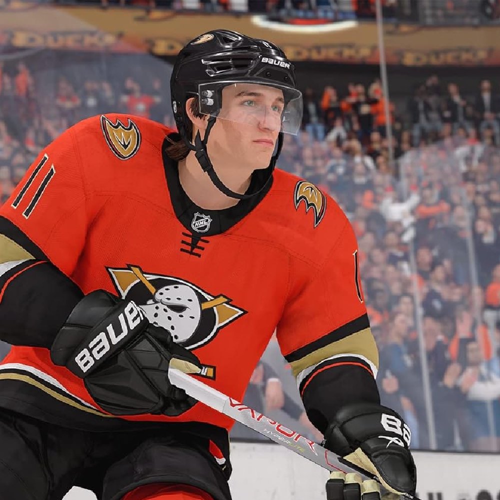 New Project - 2025-08-24T154314.836 NHL 23 Xbox One - Image 2