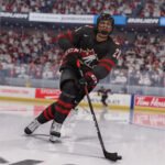 NHL 23 Xbox One - Image 3