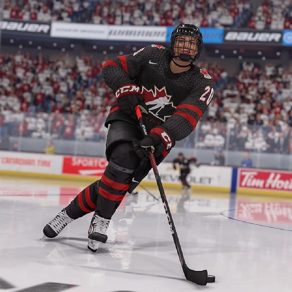 New Project - 2025-08-24T154329.520 NHL 23 Xbox One - Image 3