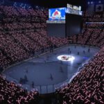 NHL 23 Xbox One - Image 4