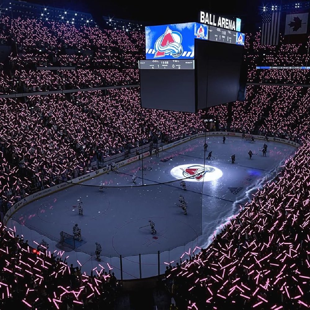 New Project - 2025-08-24T154348.114 NHL 23 Xbox One - Image 4