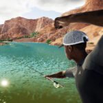 Pro Fishing Simulator Xbox One - Image 3