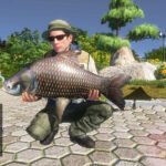 Pro Fishing Simulator Xbox One - Image 4
