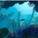 Maneater Xbox One - Image 4