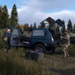 DayZ Xbox One - Image 4