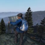 DayZ Xbox One - Image 2