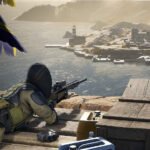 Sniper Ghost Warrior Contracts 1+2 Double Pack PS5 - Image 2