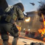 Sniper Ghost Warrior Contracts 1+2 Double Pack PS5 - Image 3