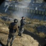 Sniper Ghost Warrior Contracts 1+2 Double Pack PS5 - Image 4