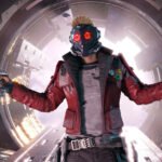 Marvel's Guardians of the Galaxy Xbox One / Xbox Series X - Image 4