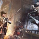 Assassin's Creed IV: Black Flag Xbox One - Image 3