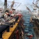 Assassin's Creed IV: Black Flag Xbox One - Image 4