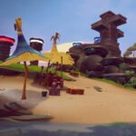 Crash Team Rumble Deluxe Xbox One / Xbox Series X - Image 3