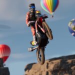 Dakar Desert Rally Xbox One / Xbox Series X - Image 4