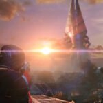 Mass Effect: Legendary Edition Xbox One / Xbox Series X - Image 3