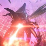 Mass Effect: Legendary Edition Xbox One / Xbox Series X - Image 4