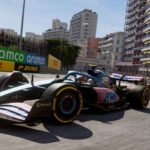F1 23 Xbox One / Xbox Series X - Image 2