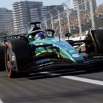 F1 23 Xbox One / Xbox Series X - Image 3