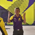 F1 23 Xbox One / Xbox Series X - Image 4