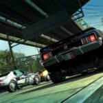 Burnout Paradise Remastered Xbox One - Image 3