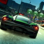 Burnout Paradise Remastered Xbox One - Image 4