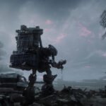 Armored Core VI: Fires of Rubicon Xbox One / Xbox Series X - Image 2