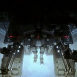 Armored Core VI: Fires of Rubicon Xbox One / Xbox Series X - Image 3