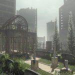 NieR Replicant Ver.1.22474487139 Xbox One / Xbox Series X - Image 3
