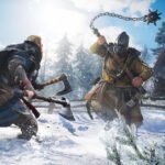 Assassin's Creed: Valhalla Xbox One / Xbox Series X - Image 3