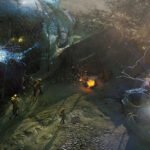 Wasteland 3 Day One Edition Xbox One - Image 3