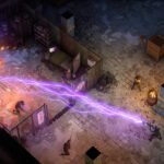 Wasteland 3 Day One Edition Xbox One - Image 4