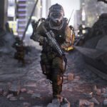Call of Duty Advanced Warfare Xbox one - Image 4