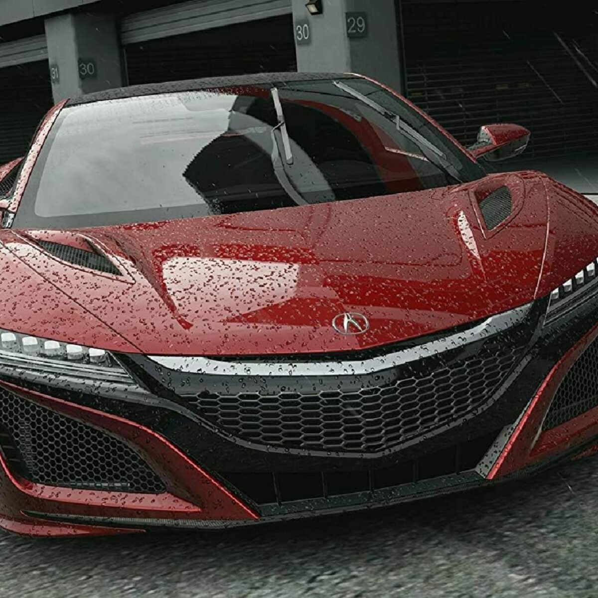 Project CARS 2 Xbox One - Image 2