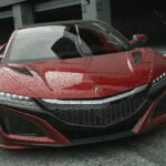 Project CARS 2 Xbox One - Image 2