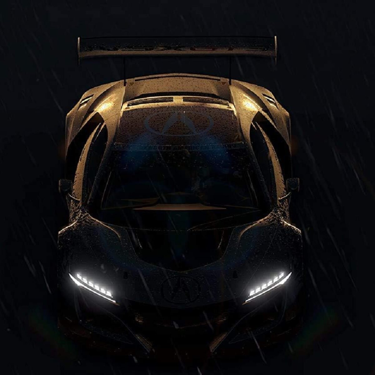 Project CARS 2 Xbox One - Image 3