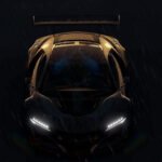 Project CARS 2 Xbox One - Image 3