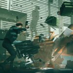 Control Xbox One - Image 2