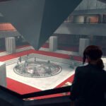 Control Xbox One - Image 4