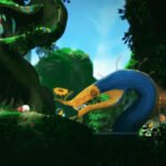 Yoku's Island Express Xbox One - Image 2
