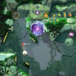 Yoku's Island Express Xbox One - Image 3